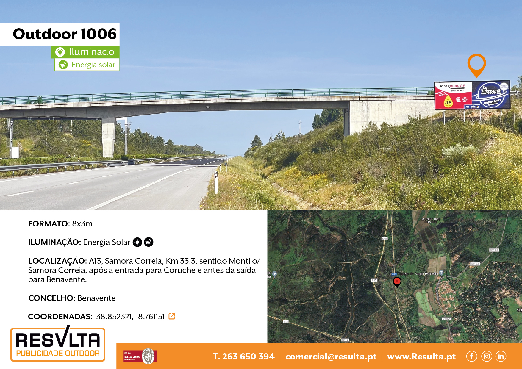 Outdoor 1006