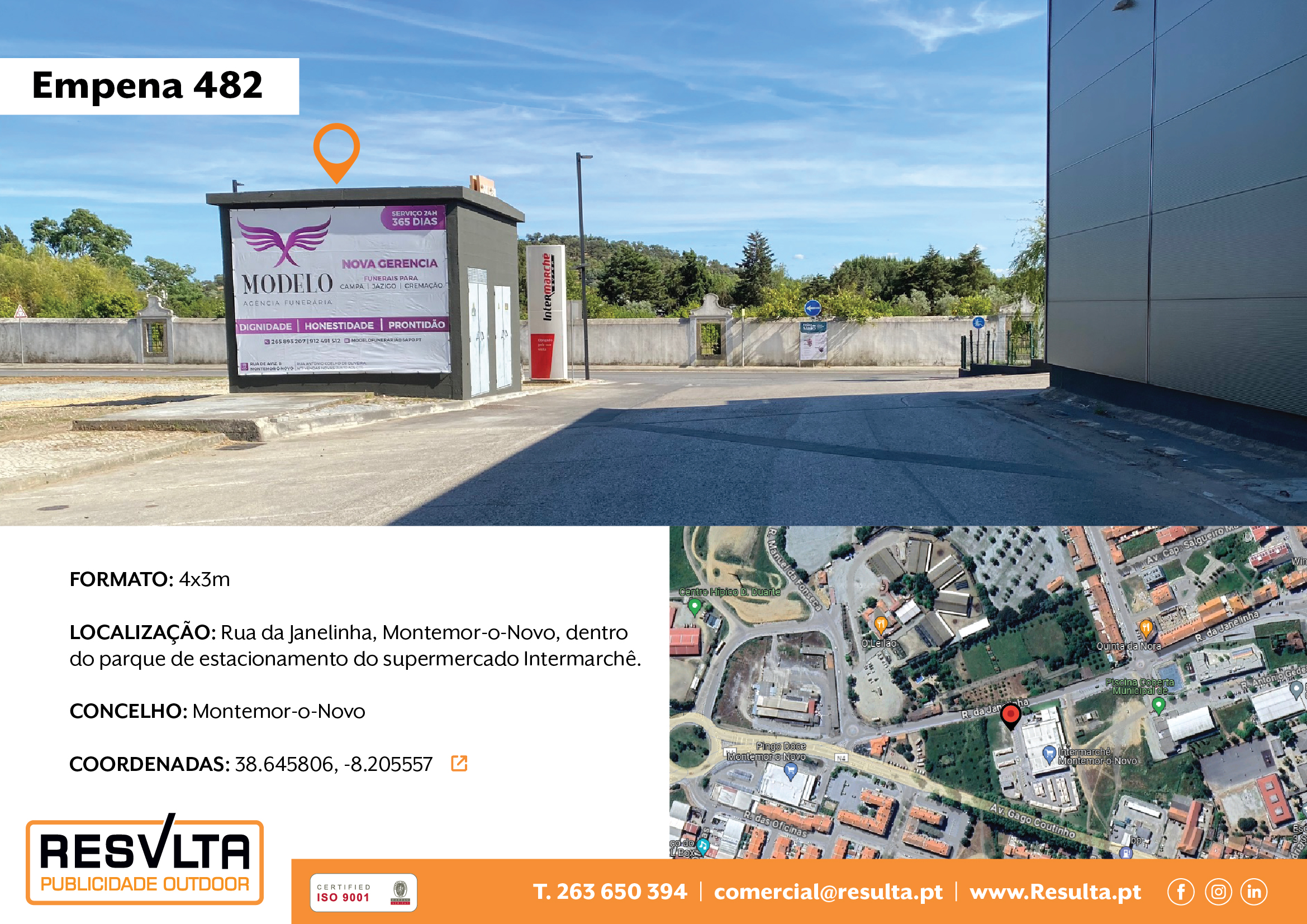 Empena 482