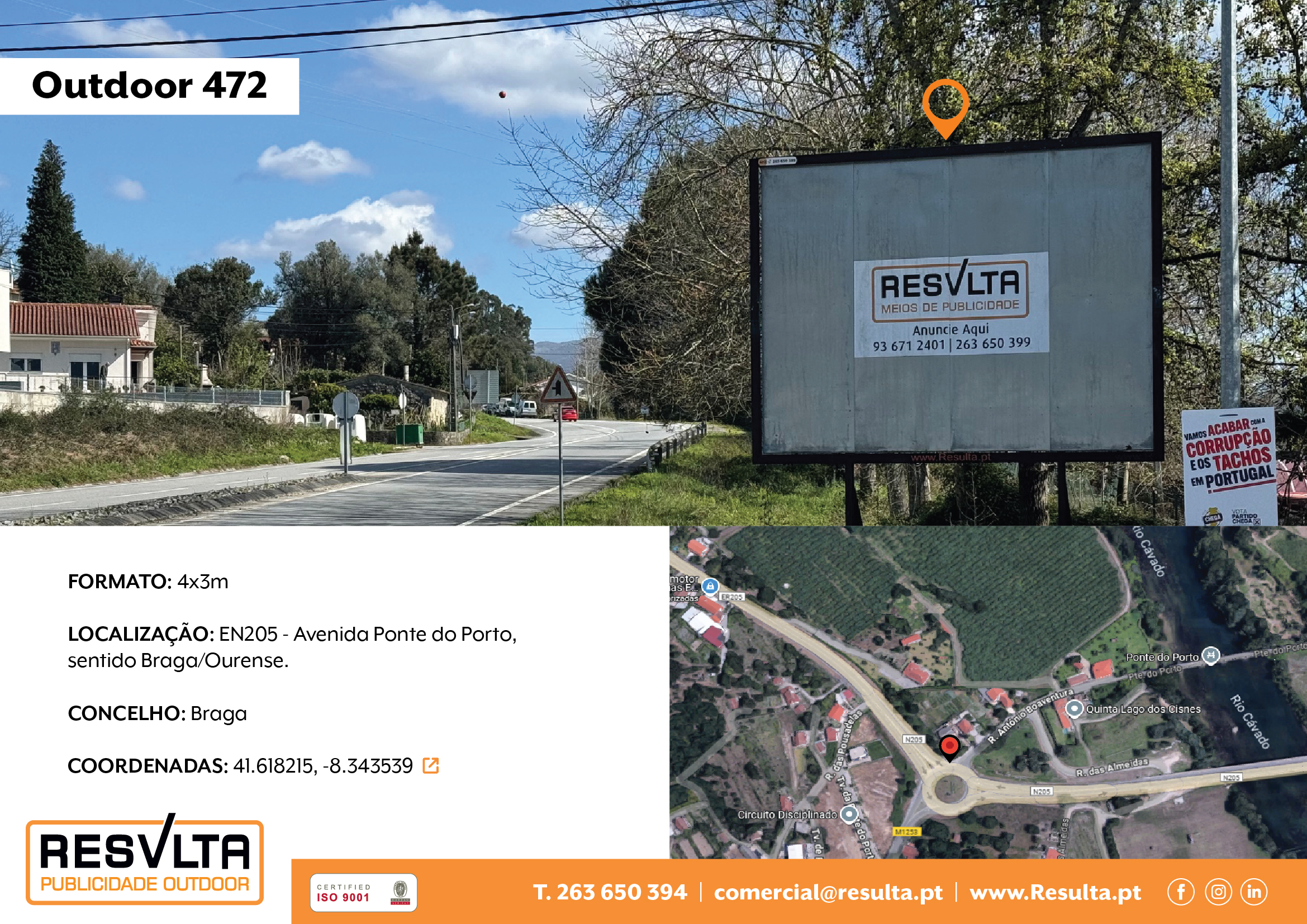 Outdoor 472