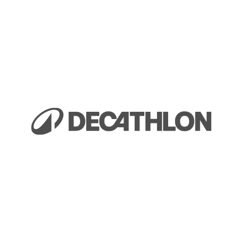 Decathlon