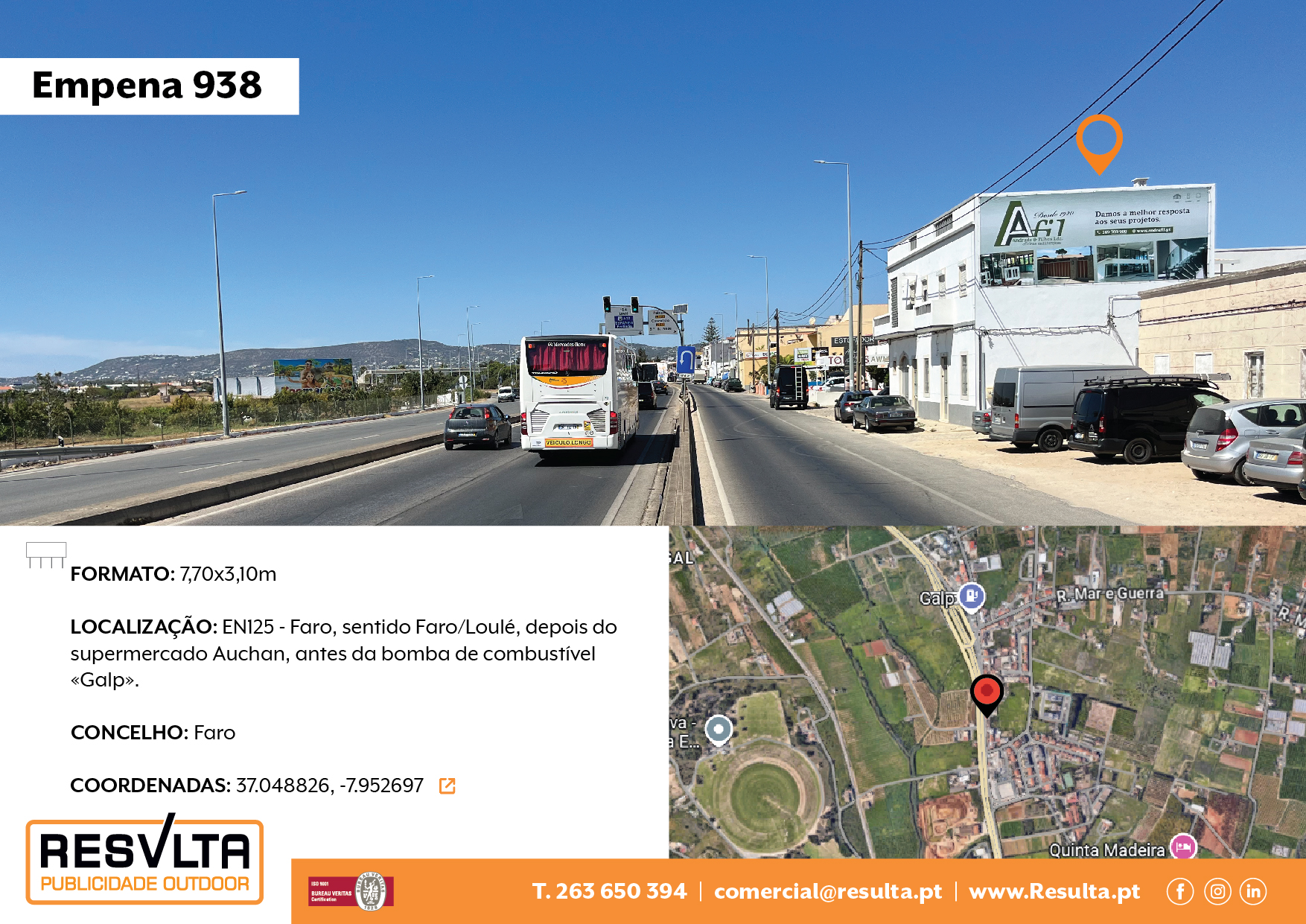Empena 938