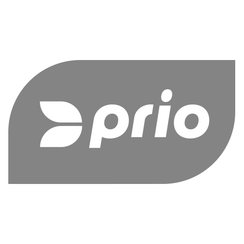 PRIO