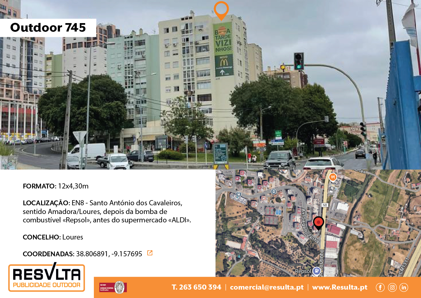 Empena 745