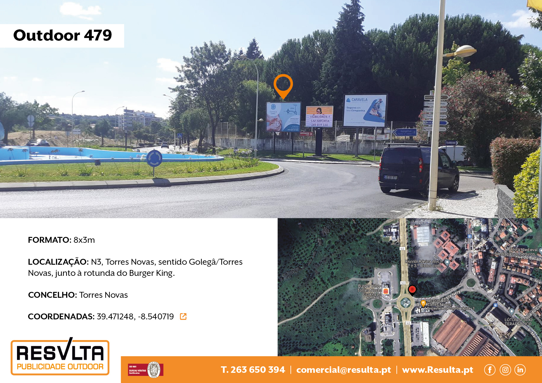 Outdoor 479