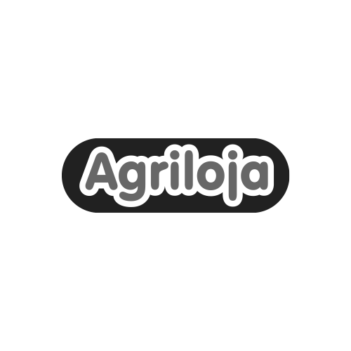 Agriloja
