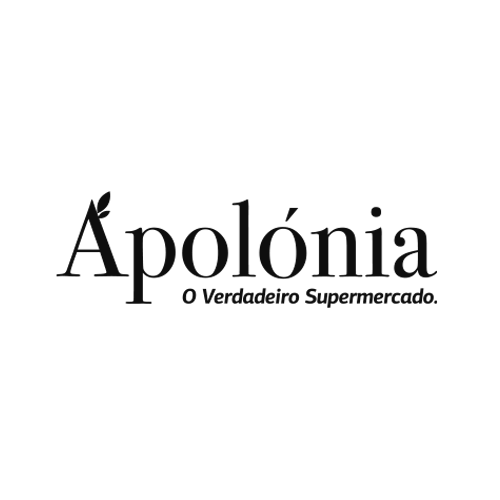 Apolonia