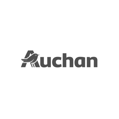 Auchan