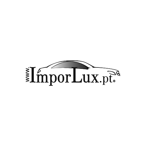 ImporLux