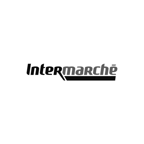 Intermache