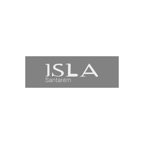 Isla