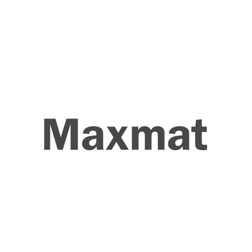 Maxmat
