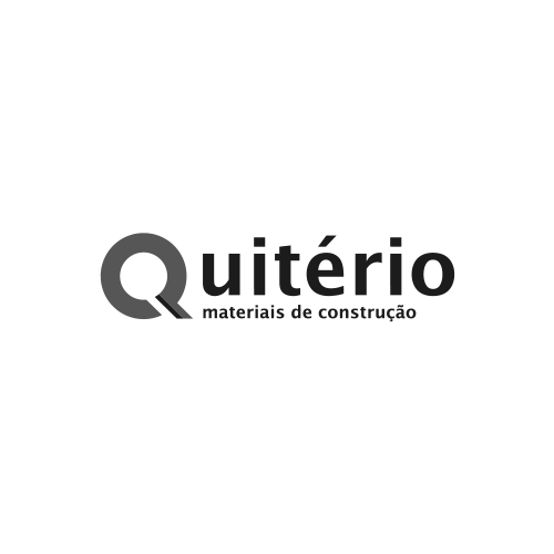 Quitério