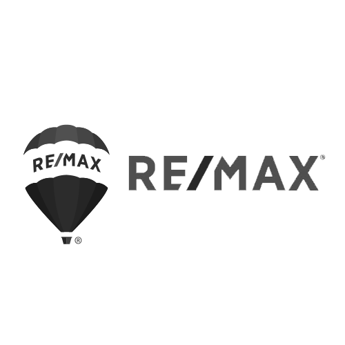 Remax