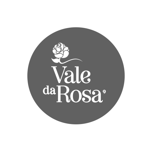 Vale da Rosa