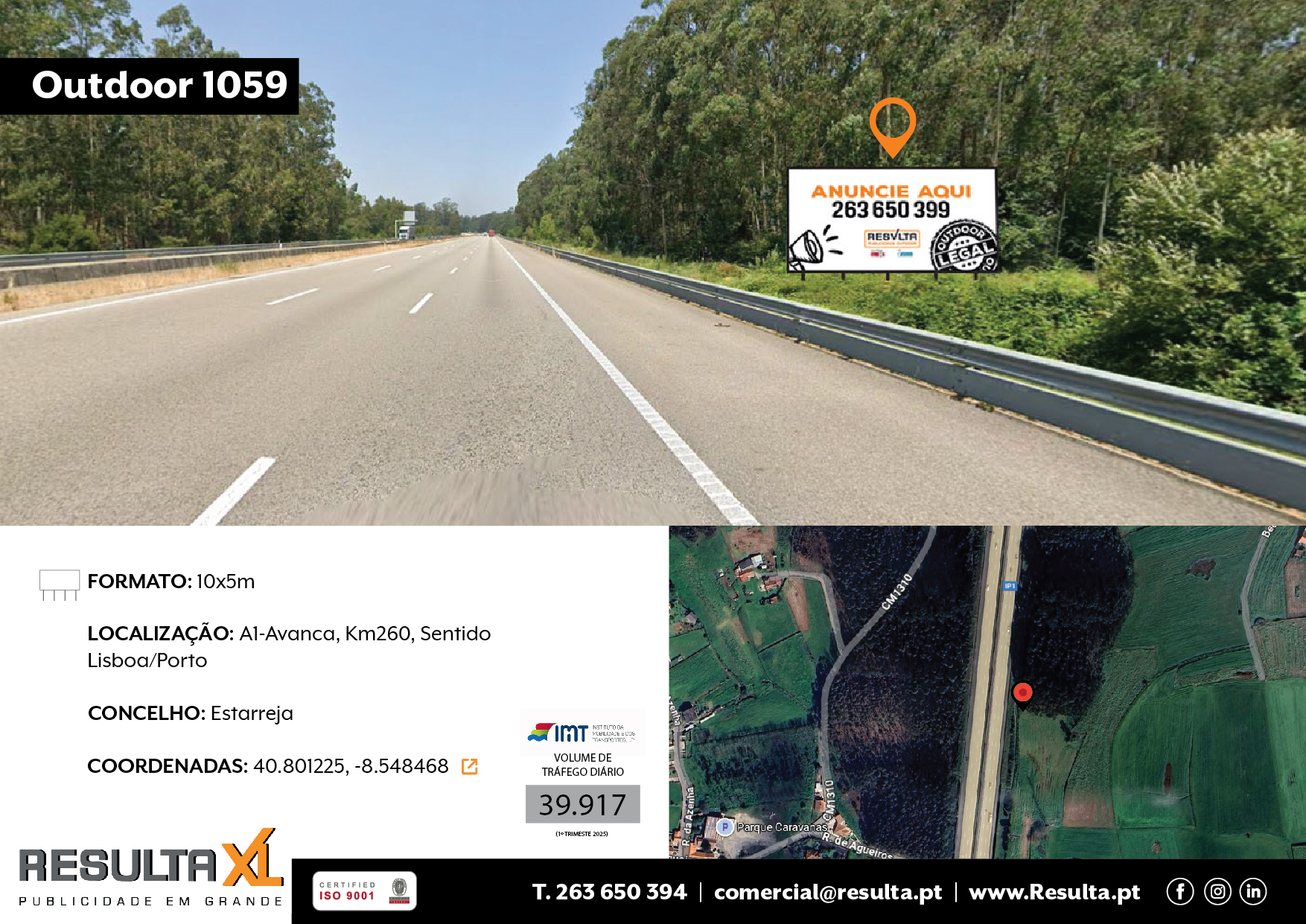 Outdoor 1059